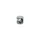 BARILLET/INSERT DE CABLE EMBRAYAGE ORIGINE PIAGGIO 125 VESPA PX  -0186995-