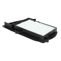FILTRE A AIR MAXISCOOTER ADAPTABLE YAMAHA 250 XMAX 2006>2016/MBK 250 SKYLINER 2000>2006/ITALJET 250 JUPITER 2002>2003 (EQUIVALENCE HFA4203)  (FILTRE POUR VARIATEUR)  -P2R-