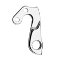 DERAILLEUR HANGER-MARWI-ALUMINIUM- CERVELLO/MERCKX  GH-147 (SOLD PER UNIT)