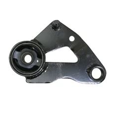 ENGINE SILENTBLOCK BRACKET "PIAGGIO GENUINE PART" 125-250-300 MP3  -601914-