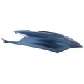 1B009010000D12 - RIGHT COVER