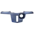 1B005996000HX - CENTRAL COVER