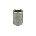 SPACER- FRONT FORK SWINGER "PIAGGIO GENUINE PART" APRILIA 50-125 MOJITO  -AP8203536-