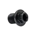 RACCORD DURITE/BOULON A EMBASE SM-BH90 FREIN SHIMANO POUR REFERENCE 177855, 177856 (VENDU A L'UNITE)