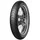 TYRE FOR MOTORBIKE 21'' 90/90-21 METZELER TOURANCE NEXT 2 FRONT M/C TL 54V