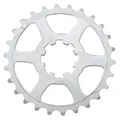 CASSETTE SPROCKET 11 Speed MICHE FOR CAMPAGNOLO 26T.