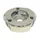 CLUTCH FOR MAXISCOOTER KYMCO 250-300 XCITING, 250 GRAND DINK-YUP   -TOP PERFORMANCE ORIGINAL TYPE-