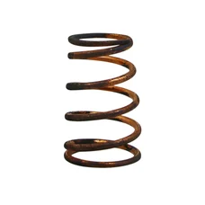 RESSORT DE CALORSTAT ORIGINE PIAGGIO APRILIA 125 RS, MX, RX, SX, PEGASO, CLASSIC, AF1 2010<  -AP0239950-