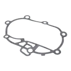1A006483 - JOINT