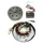 ALLUMAGE SCOOT KRD ANALOGIQUE ROTOR EXTERNE POUR MBK 50 NITRO 2004>, MACH G, OVETTO / YAMAHA 50 AEROX 2004>, JOG R, NEOS  (AVEC ALLUMAGE MORIYAMA)  (CATALYSE)