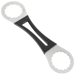 OUTIL PRO DEMONTE BOITIER / CUVETTE TRIPEAK POUR BOITIER IB24/IB30 SERIES