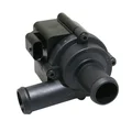 WATER PUMP "PIAGGIO GENUINE PART" 125 MP3, X7, BEVERLY INJECTION/GILERA 125 NEXUS INJECTION/APRILIA 125 SR INJECTION  -875068-