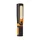 LAMPE/TORCHE/BALADEUSE ATELIER A LEDS OSRAM LEDINSPECT TWIST 250 AVEC BATTERIE LITHIUM (JUSQU'A 250 LM) 6000K (RECHARGEABLE USB + ALIMENTATION)