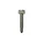 SPEED SCREW FOR CARB DELLORTO PHBG