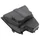 COUVERCLE DE BATTERIE ORIGINE PIAGGIO 400-530 MP3 2022> -1B009025-