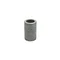 AP8121455 - DOUILLE ENTRETOISE;