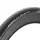PNEU ROUTE 700 X 32 P4 SPORT NOIR TT (32-622)