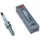 SPARK PLUG NGK LMAR9FI-10G (92850)