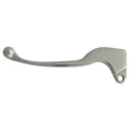 BRAKE LEVER FOR KYMCO 50 AGILITY 4 Stroke+2T, BET & WIN, PEOPLE, 125 AGILITY / SYM 50 FIDDLE II 2008>, ORBIT 2 Stroke+4T / PEUGEOT 50 TWEET 2009>  LEFT  -VICMA-