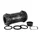 CUVETTE INTEGRE BOITIER VTT/ROUTE A EMBOITER BLACKBEARING BOITE DE 68/73 DIAM 42 AXE 24mm ET 24/22mm (ADAPTATEUR GXP)