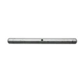 PIVOT CHARNIERE SELLE ORIGINE PIAGGIO SCARABEO 2006< -AP8121333-