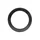 RONDELLE DE TUBE DIRECTION ORIGINE DERBI 50 GPR 2006>2008 -861634-