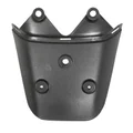 MUDGUARD - REAR "PIAGGIO GENUINE PART" 125-250-300 VESPA GTS  -1B0008830000C-