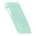 1B005804000VK - TERMINAL SPOILER D.