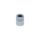 AIR INTAKE "PIAGGIO GENUINE PART" COMMON TO ALL  MAXISCOOTER 125-250 CC  -841695-