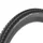 PNEU GRAVEL 700 X 33 PIRELLI CINTURATO CROSS H NOIR TUBELESS READY TS (33-622)