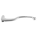 CLUTCH LEVER FOR MOTORBIKE YAMAHA 125 YBR 2004>2010  POLISHED  -VICMA-