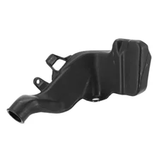 CONDUITE AIR ORIGINE APRILIA 50 SXR 2021> -1B008257-