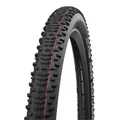 TYRE FOR MTB - 29 X 2.25 SCHWALBE RACING RALPH ADDIX PERFORMANCE BLACK-FOLDABLE-(57-622) TUBETYPE/TUBELESS - COMPATIBLE EBIKE