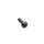 SCREW - FOR REAR FLASHER "PIAGGIO GENUINE PART" 50 ZIP 2000>  -582216-