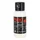 PREVENTIF ANTI-CREVAISON HUTCHINSON PROTECT'AIR MAX TUBELESS ET TUBETYPE FORMAT DE POCHE (60 ml)