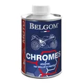 BELGOM CHROMES (250ml)