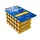 PILE LR06  1.5V  VARTA ALCALINE LONGLIFE AA BOITE REFERMABLE (VENDU PAR 24)