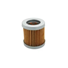 FILTRE A HUILE MAXISCOOTER ORIGINE PIAGGIO 125 LIBERTY 1998>2005, SFERA 1998>2005, VESPA ET4 1998>2004/APRILIA 125 MOJITO 1999>2001  -410229-