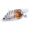 AP8224590 - INDICATORE DIREZ.ANT.SX