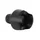 ADAPTER FOR FOX FORK ON BICYCLE WORK STAND AGILIS REF 148240-179841-185664