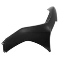 1B007015000N12 - RIGHT SIDE SHIELD CLOSURE