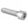 GU98682650 - VIS M12X50