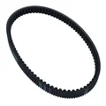 BELT FOR MAXISCOOTER HONDA 125 PCX 2015>2017  (820 x 22,9 x 10,6 x 30°)  -BANDO S05-032-