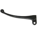 BRAKE LEVER FOR SUZUKI 50 KATANA  LEFT  -VICMA-