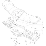 Couvertures guidon