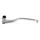 CLUTCH LEVER FOR ROAD MOTORBIKE - DOMINO ALUMINIUM LEFT (LONG 186mm)