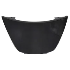 FERMETURE CENTRALE ORIGINE PIAGGIO 125 MEDLEY NOIR 79/A  2020> -1B006698000ND-