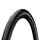 TYRE FOR URBAN BIKE- 20 X 2.00 CONTINENTAL CONTACT URBAN - BLACK/REFLECTIVE - RIGID  (50-406) APPROVED FOR E-BIKE 50KM/H
