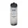 BOTTLE -INSULATED- ZEFAL ARCTICA 75 BLACK/SILVER 750ml (+ 2H30) (SREW ON) (2021 RANGE)