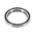 ROULEMENT JEU DE DIRECTION 47x35x7mm 45x45- (VENDU SUR CARTE)